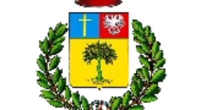 Homepage - Logo del Comune