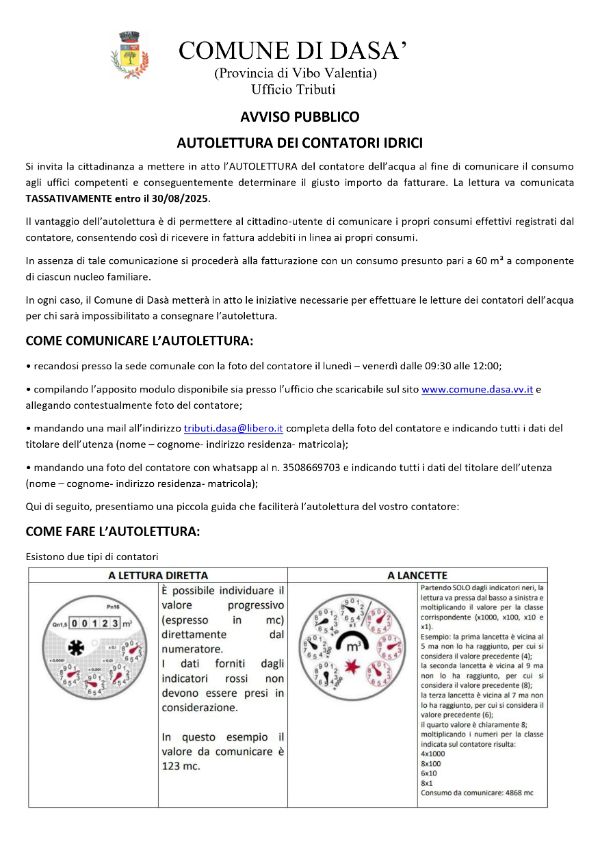 AVVISO AUTOLETTURA _page-0001